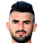Elseid Hysaj